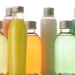 DIY Body Wash