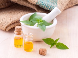 natural skin care chemistry store article