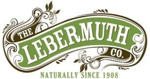 lebermuthlogo