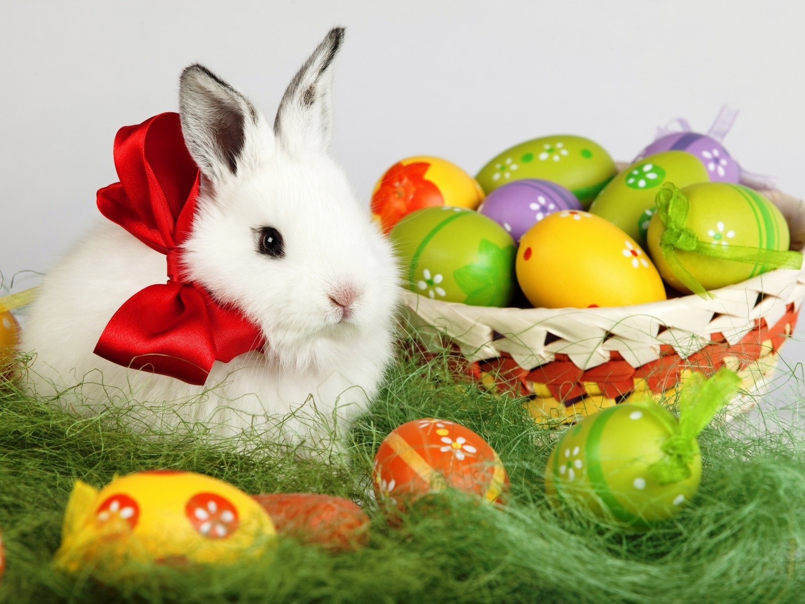 [Image: Easter-Bunny-with-eggs-weekly-roundup.jpg]