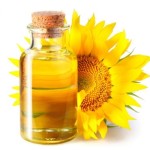 Chemistry Store Vitamin E Acetate Oil