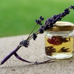 top 10 keep kin younger essential oils