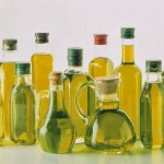 Chemistry Store Natural Mineral Oil