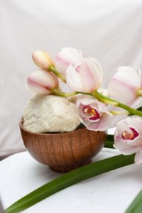 handmade body butter