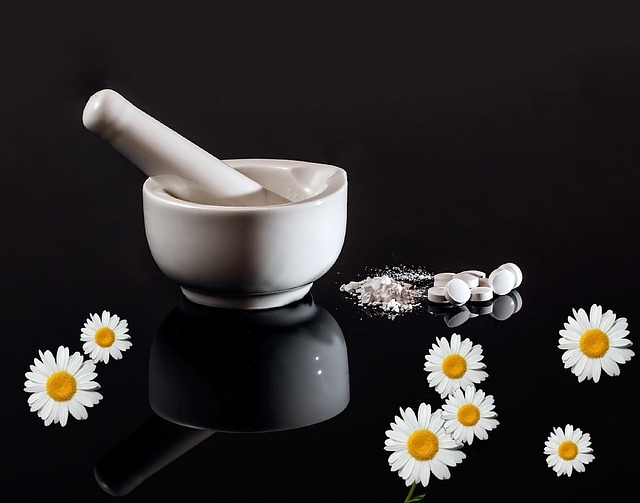 Use essential oils for the respiratory system