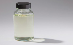 Stehenson Liquid Body Wash