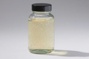 Stephenson liquid shampoo base