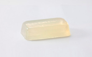 crystal JS Jelly Soap Base