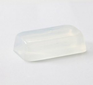 crystal LS low sweat
