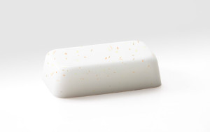 chemistry store crystal oatmeal shea M&P