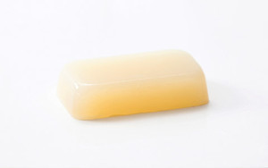 crystal organic oils M&P