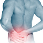 hip back and joint pain