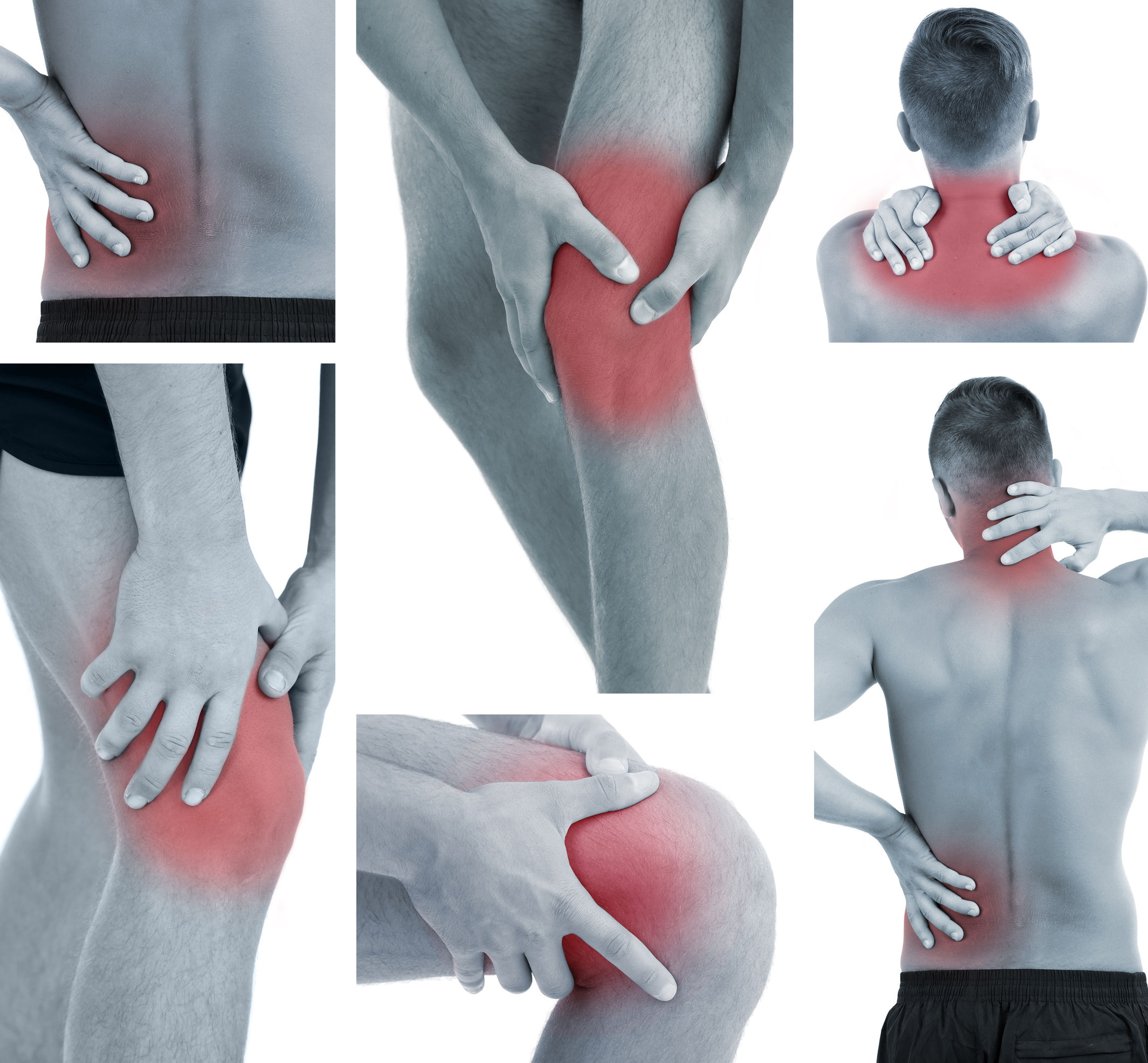 Image result for joint pain pictures