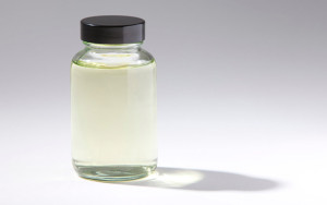 stephenson castile liquid soap base