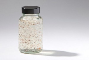unscented suspension body wash
