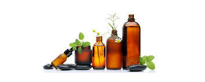 Chemistry Store variety of essential oils