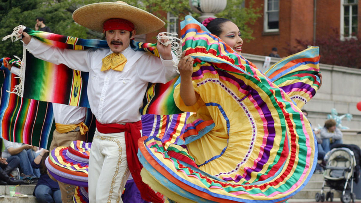 how to say happy mexican independence day in spanish how to say happy mexican independence day in spanish