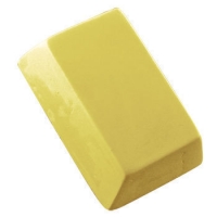 Deep Dish Rectangle Soap Mold