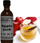 2oz Apple Jack Fragrance Oil