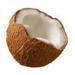 Coconut Cream