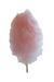 1oz Cotton Candy Flavor