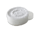 Foaming Bath Butter