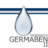 Germaben II