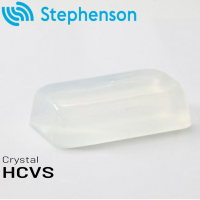 HCVS - Melt and Pour Soap Base