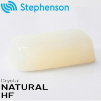 Natural HF Melt and Pour Soap Base
