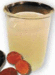 8oz LiquaShea Oil