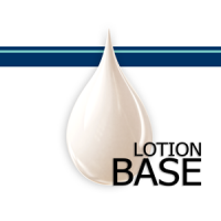 Lotion Base