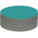 Marine Green
