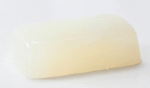 M&P Natural Soap 2lbs SLS/SLES Free