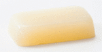M&P Organic Oils Soap 2lbs