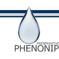 Phenonip