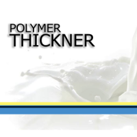 Polymer Thickener