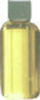 SheaButter Water Soluble