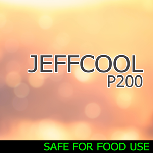 Jeffcool P200