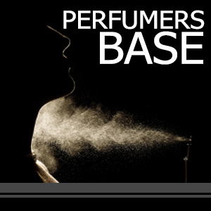 Perfumers Base