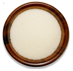Natural White Beeswax