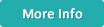 Click to Configure