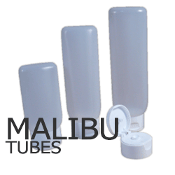 Malibu Tubes