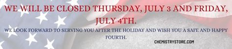 425x100_best_quality_finalfourth_of_july.jpg