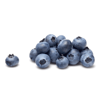 Blueberry Surprise Fragrance Oil