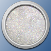 Diamond Sparkle Dust Glitter