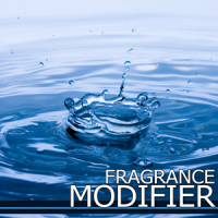 Fragrance Modifier