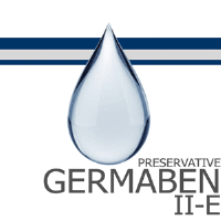 Germaben II-E