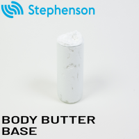Body Butter Base