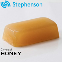 Honey Melt and Pour Soap Base