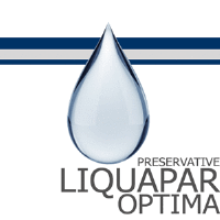 LiquaPar Optima